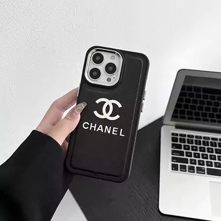 シャネル ブランド スマホケースiPhone17/17pro/17 promax/17 air 