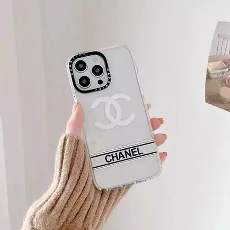 シャネル ブランド スマホケースiPhone17/17pro/17 promax/17 air 