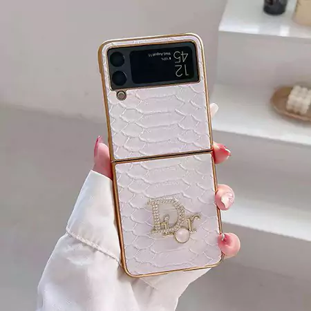 ディオール ブランド スマホケースiPhone17/17pro/17 promax/17 air 