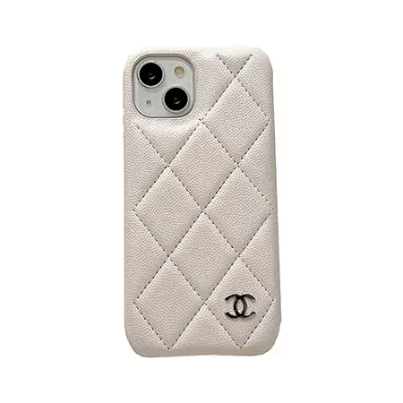 シャネル ブランド スマホケースiPhone17/17pro/17 promax/17 air 