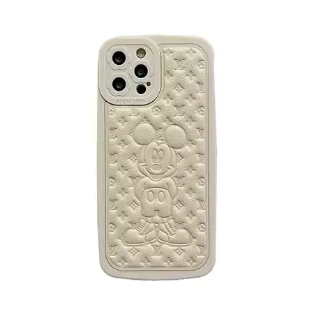 ルイヴィトン ブランド スマホケースiPhone17/17pro/17 promax/17 air 