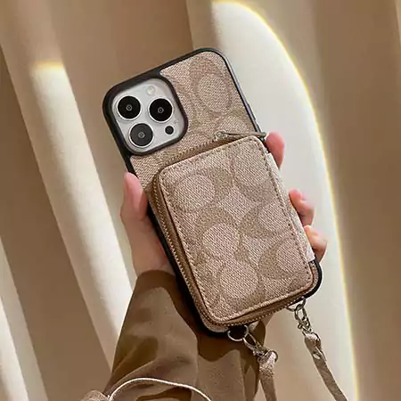 iphone15 携帯ケース カバー ハイブランド スマホケース 安い 大人 滑り止め