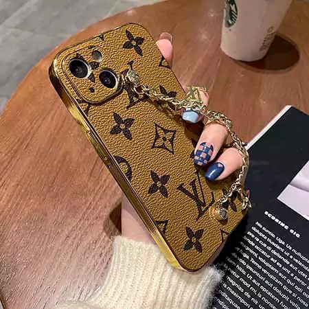 ルイヴィトン ブランド スマホケースiPhone17/17pro/17 promax/17 air 