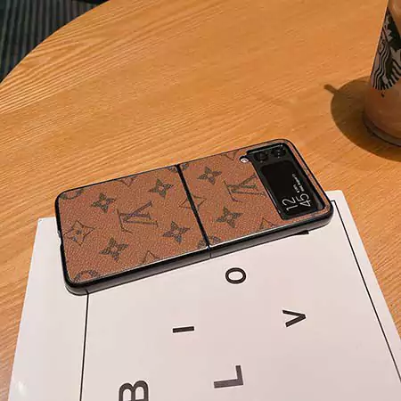 ルイヴィトン ブランド スマホケースiPhone17/17pro/17 promax/17 air 