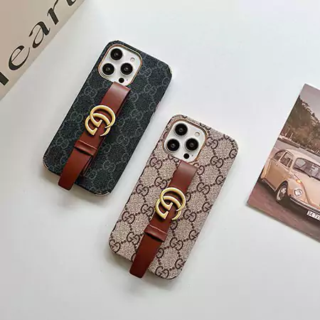 グッチ ハイブランド スマホケースiPhone17/17pro/17 promax/17 air 
