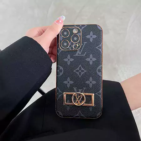 ルイヴィトン ブランド スマホケースiPhone17/17pro/17 promax/17 air 