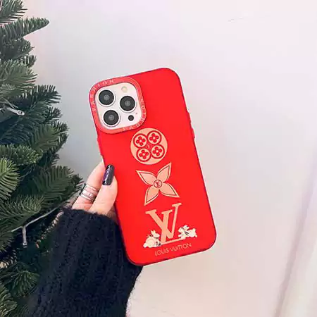 ルイヴィトン ブランド スマホケースiPhone17/17pro/17 promax/17 air 