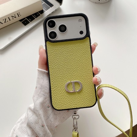 ディオール風アウトドア芸能人耐衝撃iphone18ケースブランドDIORスマホケース