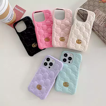グッチ ハイブランド スマホケースiPhone17/17pro/17 promax/17 air 