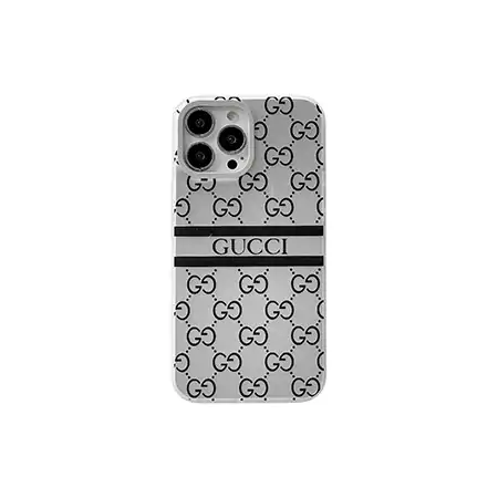 グッチ ハイブランド スマホケースiPhone17/17pro/17 promax/17 air 