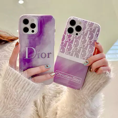 ディオール ブランド スマホケースiPhone17/17pro/17 promax/17 air 