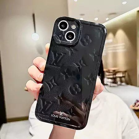 ルイヴィトン ブランド スマホケースiPhone17/17pro/17 promax/17 air 