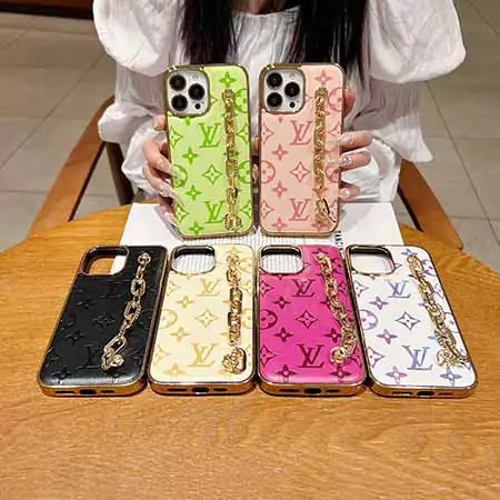 ルイヴィトン ブランド スマホケースiPhone17/17pro/17 promax/17 air 