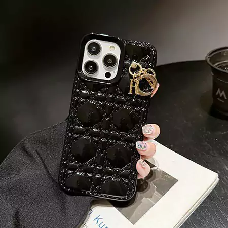 ディオール ブランド スマホケースiPhone17/17pro/17 promax/17 air 