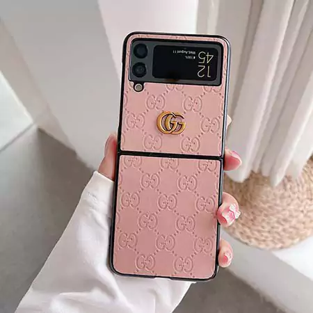 グッチ ハイブランド スマホケースiPhone17/17pro/17 promax/17 air 