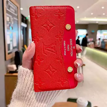 グッチ ハイブランド スマホケースiPhone17/17pro/17 promax/17 air 