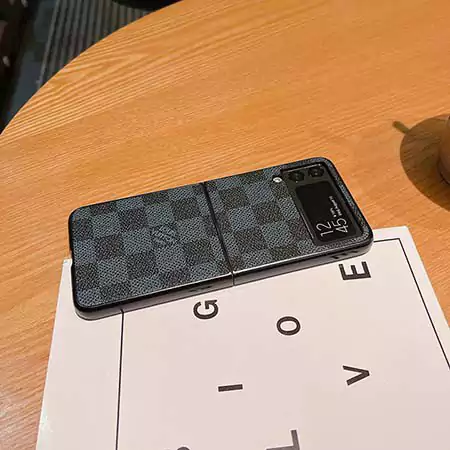 ルイヴィトン ブランド スマホケースiPhone17/17pro/17 promax/17 air 