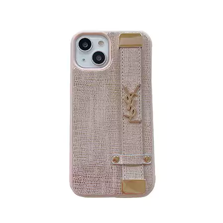 サンローラン ブランド スマホケースiPhone17/17pro/17 promax/17 air 