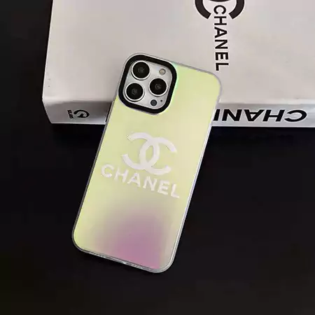シャネル ブランド スマホケースiPhone17/17pro/17 promax/17 air 