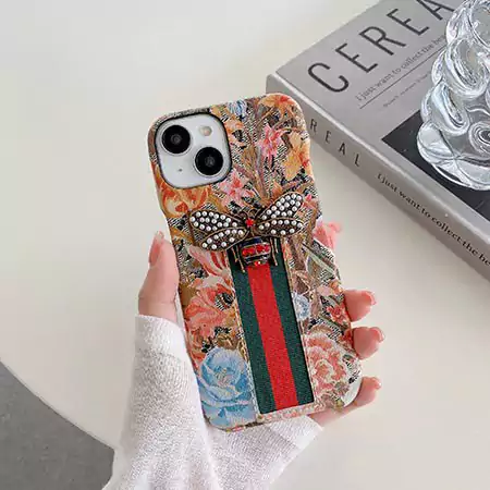 グッチ ハイブランド スマホケースiPhone17/17pro/17 promax/17 air 