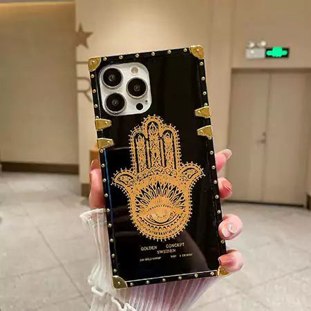 ヴェルサーチ ブランド スマホケースiPhone17/17pro/17 promax/17 air 