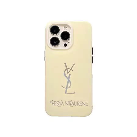 ジバンシー風ストリート芸能人覗き見防止iphone18ケースブランドGivenchyスマホケース