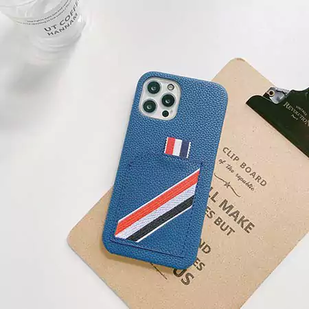 ザ・ノース・フェイス iphone15 携帯ケース ハイブランド おしゃれ 芸能人 耐衝撃