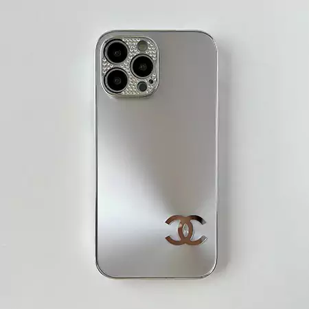 シャネル ブランド スマホケースiPhone17/17pro/17 promax/17 air 
