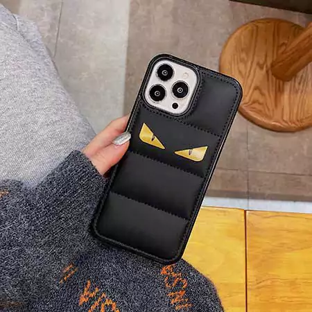 フェンディブランド スマホケースiPhone17/17pro/17 promax/17 air 