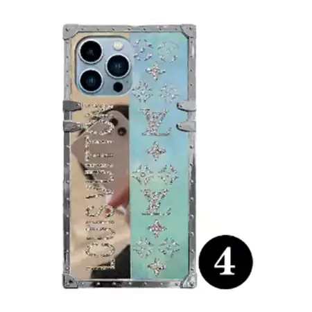 シャネル ブランド スマホケースiPhone17/17pro/17 promax/17 air 