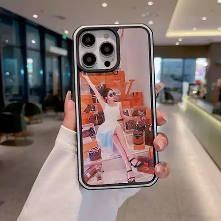 ルイヴィトン ブランド スマホケースiPhone17/17pro/17 promax/17 air 