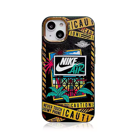 ジョーダン ブランド スマホケースiPhone17/17pro/17 promax/17 air 