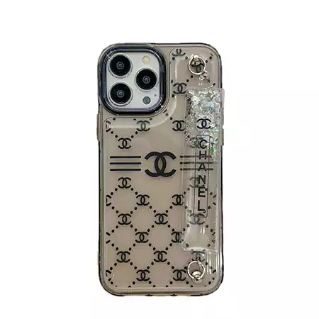 シャネル ブランド スマホケースiPhone17/17pro/17 promax/17 air 