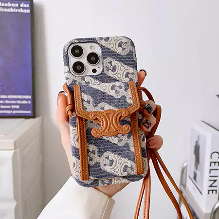 iphone17e ケース ステューシー ハイブランド スマホケース おしゃれ 芸能人 耐衝撃