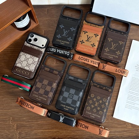 ルイヴィトン風ストリート芸能人覗き見防止iphone18ケースブランドLVスマホケース