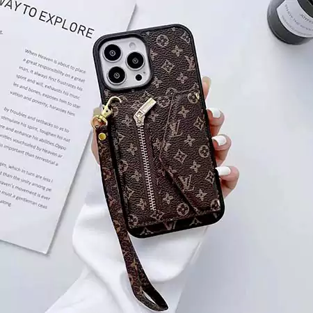 グッチ ハイブランド スマホケースiPhone17/17pro/17 promax/17 air 
