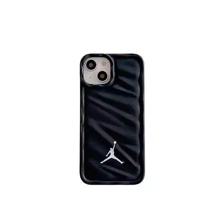 ジョーダン ブランド スマホケースiPhone17/17pro/17 promax/17 air 