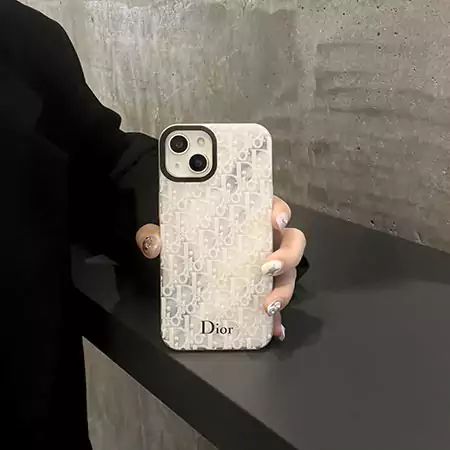 ディオール ブランド スマホケースiPhone17/17pro/17 promax/17 air 
