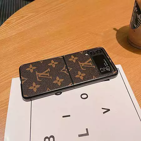ルイヴィトン ブランド スマホケースiPhone17/17pro/17 promax/17 air 