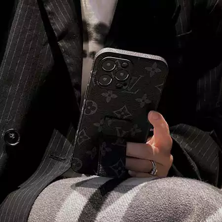 ルイヴィトン ブランド スマホケースiPhone17/17pro/17 promax/17 air 
