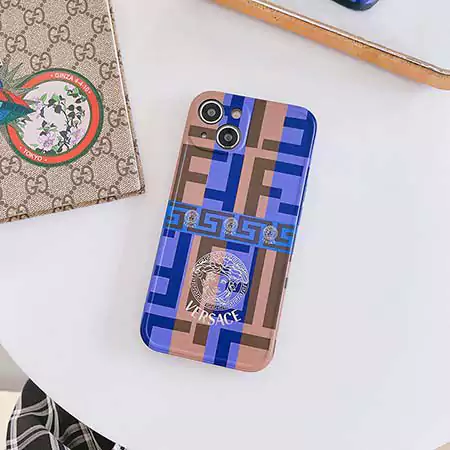 フェンディブランド スマホケースiPhone17/17pro/17 promax/17 air 