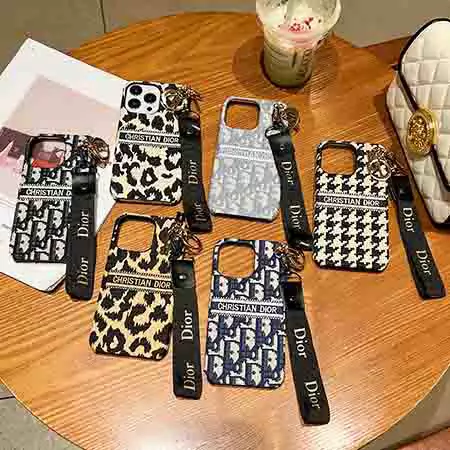 ディオール ブランド スマホケースiPhone17/17pro/17 promax/17 air 