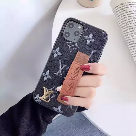 ルイヴィトン ブランド スマホケースiPhone17/17pro/17 promax/17 air 