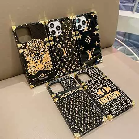 シャネル ブランド スマホケースiPhone17/17pro/17 promax/17 air 