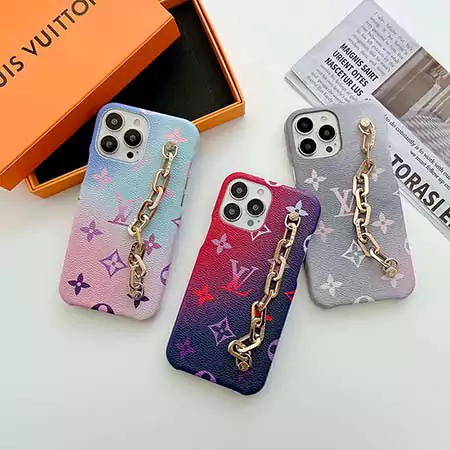 ルイヴィトン ブランド スマホケースiPhone17/17pro/17 promax/17 air 