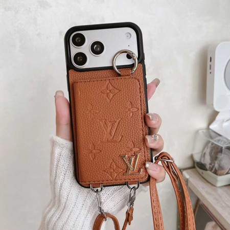 ルイヴィトン風アウトドア芸能人耐衝撃iphone18ケースブランドLVスマホケース