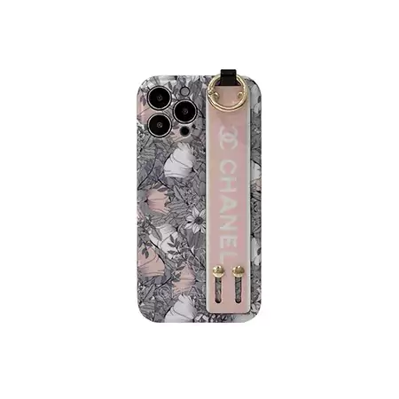 シャネル ブランド スマホケースiPhone17/17pro/17 promax/17 air 