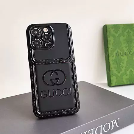 グッチ ハイブランド スマホケースiPhone17/17pro/17 promax/17 air 