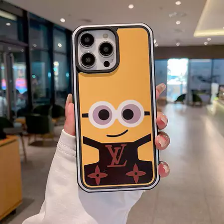 ルイヴィトン ブランド スマホケースiPhone17/17pro/17 promax/17 air 