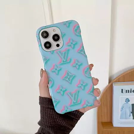 ルイヴィトン ブランド スマホケースiPhone17/17pro/17 promax/17 air 